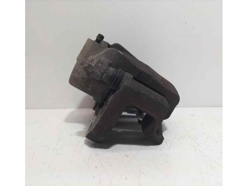 Recambio de pinza freno delantera izquierda para opel insignia sports tourer cosmo referencia OEM IAM 13219198 85241 