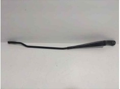 Recambio de brazo limpia delantero derecho para volkswagen passat berlina (3b2) comfortline referencia OEM IAM 3B1955410 80482 