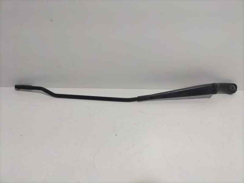 Recambio de brazo limpia delantero derecho para volkswagen passat berlina (3b2) comfortline referencia OEM IAM 3B1955410 80482 