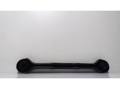 Recambio de tirante trasero izquierdo para bmw serie 3 coupe (e92) 320d referencia OEM IAM 6763471 64984 