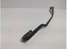 Recambio de brazo limpia delantero derecho para volkswagen passat berlina (3b2) comfortline referencia OEM IAM 3B1955410 80482  2