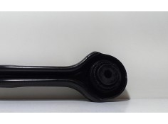 Recambio de tirante trasero izquierdo para bmw serie 3 coupe (e92) 320d referencia OEM IAM 6763471 64984  2