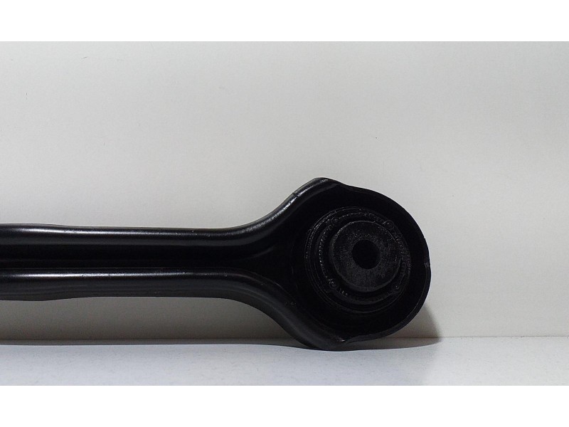Recambio de tirante trasero izquierdo para bmw serie 3 coupe (e92) 320d referencia OEM IAM 6763471 64984 