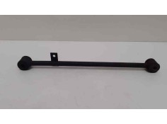 Recambio de brazo suspension superior trasero izquierdo para nissan x-trail (t30) comfort referencia OEM IAM  39968  2