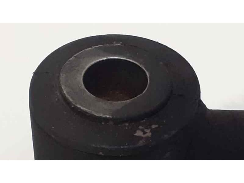 Recambio de brazo suspension superior trasero izquierdo para nissan x-trail (t30) comfort referencia OEM IAM  39968 