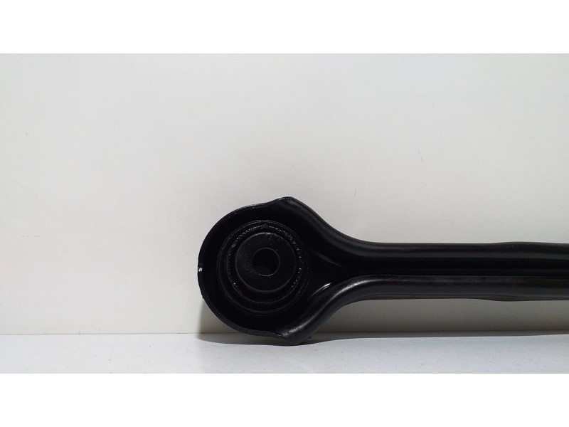 Recambio de tirante trasero izquierdo para bmw serie 3 coupe (e92) 320d referencia OEM IAM 6763471 64984 