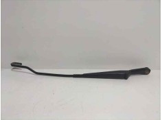 Recambio de brazo limpia delantero izquierdo para volkswagen passat berlina (3b2) comfortline referencia OEM IAM 3B1955409 80483