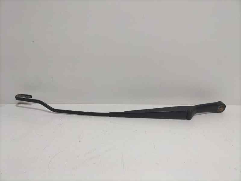 Recambio de brazo limpia delantero izquierdo para volkswagen passat berlina (3b2) comfortline referencia OEM IAM 3B1955409 80483