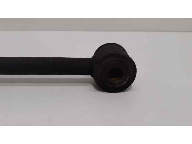 Recambio de brazo suspension superior trasero izquierdo para nissan x-trail (t30) comfort referencia OEM IAM  39968 