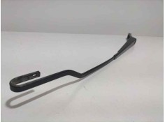 Recambio de brazo limpia delantero izquierdo para volkswagen passat berlina (3b2) comfortline referencia OEM IAM 3B1955409 80483 2