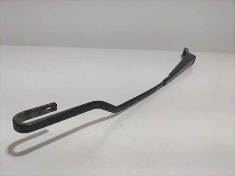 Recambio de brazo limpia delantero izquierdo para volkswagen passat berlina (3b2) comfortline referencia OEM IAM 3B1955409 80483