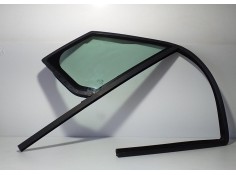 Recambio de luna custodia delantera izquierda para ford transit connect (tc7) kasten city light (2009) referencia OEM IAM P9PC 7