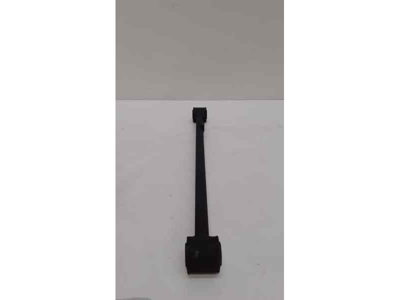 Recambio de brazo suspension superior trasero izquierdo para nissan x-trail (t30) comfort referencia OEM IAM  39968 