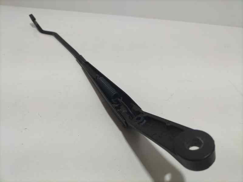 Recambio de brazo limpia delantero izquierdo para volkswagen passat berlina (3b2) comfortline referencia OEM IAM 3B1955409 80483