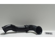 Recambio de tubo para porsche cayenne (typ 9pa) s referencia OEM IAM 7L5128752 53012 