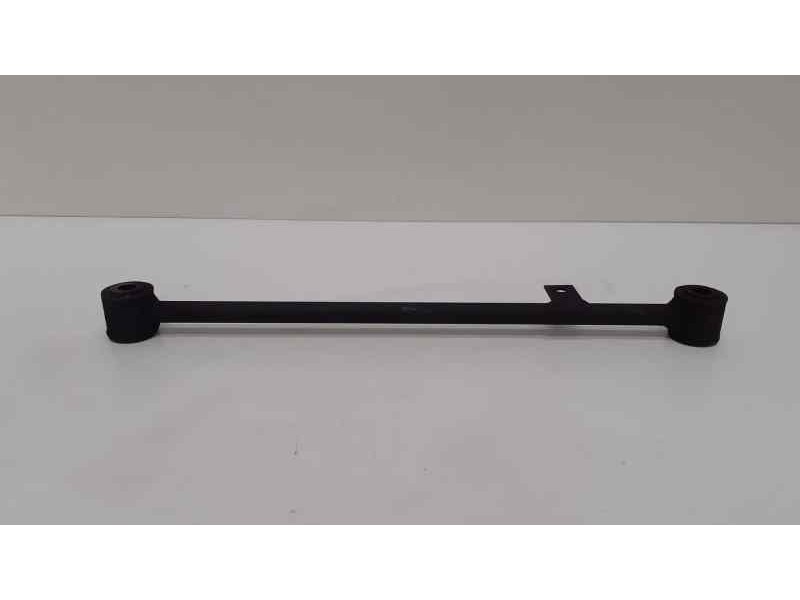 Recambio de brazo suspension superior trasero izquierdo para nissan x-trail (t30) comfort referencia OEM IAM  39968 