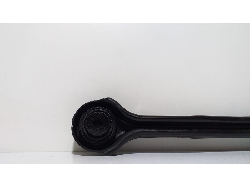 Recambio de tirante trasero derecho para bmw serie 3 coupe (e92) 320d referencia OEM IAM 6763471 64985 