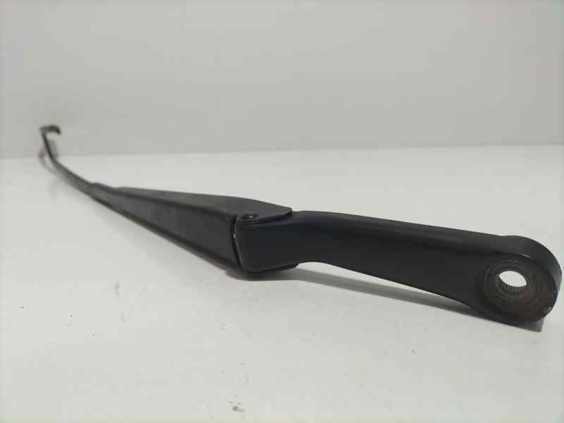 Recambio de brazo limpia delantero izquierdo para volkswagen passat berlina (3b2) comfortline referencia OEM IAM 3B1955409 80483