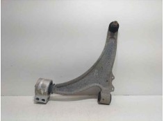 Recambio de brazo suspension inferior delantero izquierdo para opel insignia sports tourer cosmo referencia OEM IAM 23354434 852