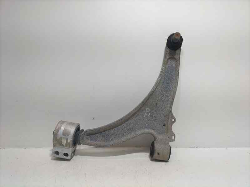 Recambio de brazo suspension inferior delantero izquierdo para opel insignia sports tourer cosmo referencia OEM IAM 23354434 852
