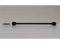 Recambio de brazo suspension superior trasero derecho para nissan x-trail (t30) comfort referencia OEM IAM  39969 