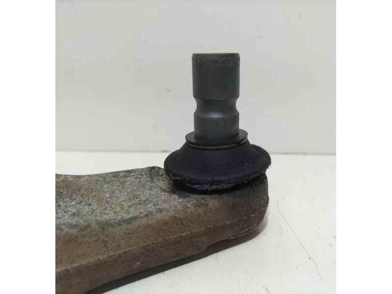 Recambio de brazo suspension inferior delantero izquierdo para opel insignia sports tourer cosmo referencia OEM IAM 23354434 852