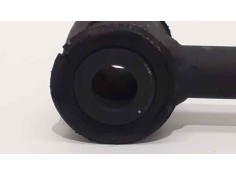 Recambio de brazo suspension superior trasero derecho para nissan x-trail (t30) comfort referencia OEM IAM  39969  2