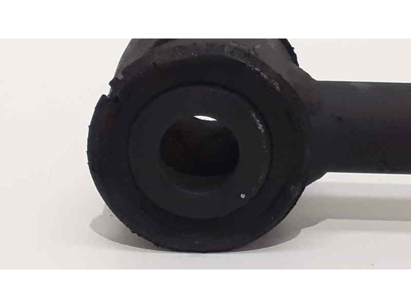 Recambio de brazo suspension superior trasero derecho para nissan x-trail (t30) comfort referencia OEM IAM  39969 