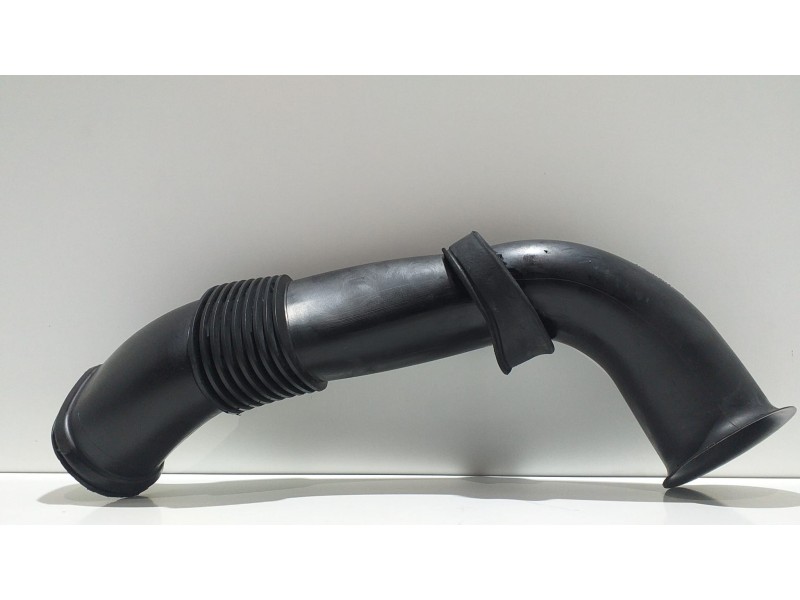 Recambio de tubo para porsche cayenne (typ 9pa) s referencia OEM IAM 7L5128752 53012 