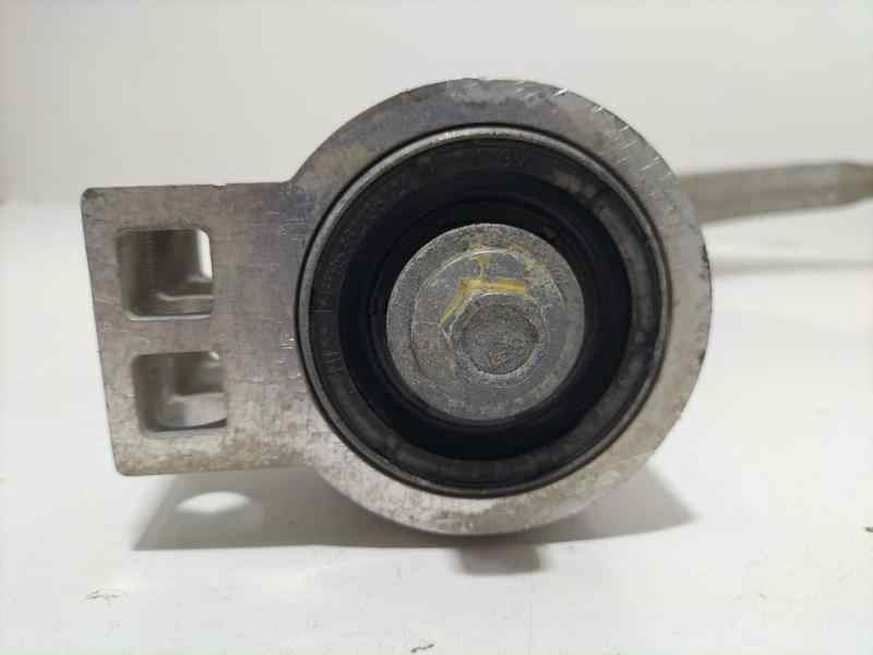 Recambio de brazo suspension inferior delantero izquierdo para opel insignia sports tourer cosmo referencia OEM IAM 23354434 852