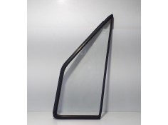 Recambio de luna custodia delantera izquierda para peugeot j5 caja cerrada (290) 1400 acristalado referencia OEM IAM  73441 R