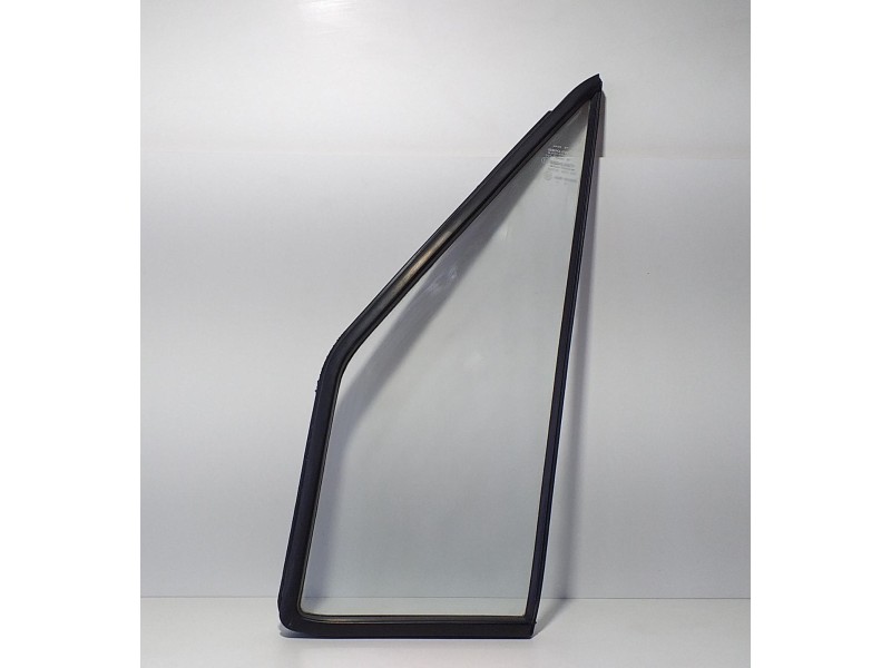 Recambio de luna custodia delantera izquierda para peugeot j5 caja cerrada (290) 1400 acristalado referencia OEM IAM  73441 R