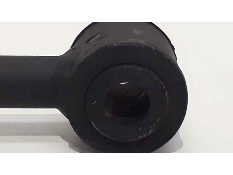 Recambio de brazo suspension superior trasero derecho para nissan x-trail (t30) comfort referencia OEM IAM  39969 