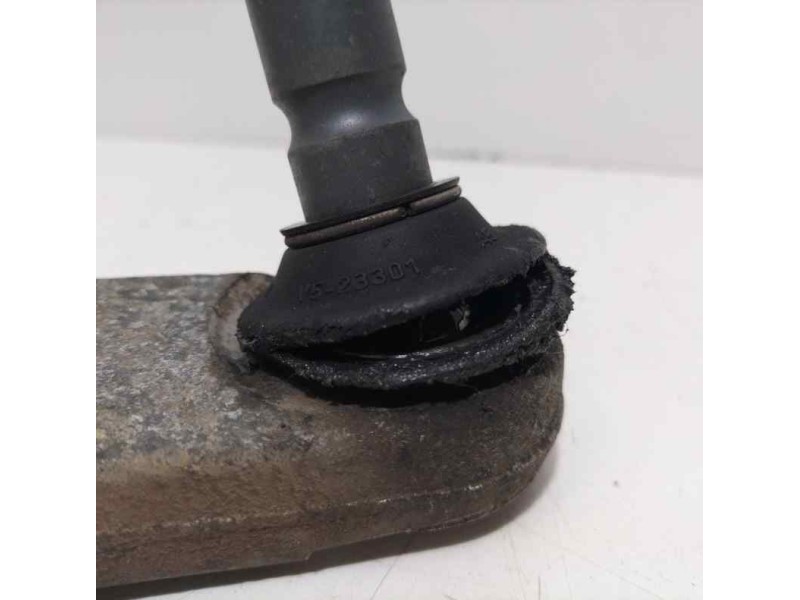 Recambio de brazo suspension inferior delantero izquierdo para opel insignia sports tourer cosmo referencia OEM IAM 23354434 852