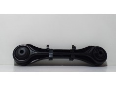 Recambio de brazo suspension superior trasero izquierdo para bmw serie 3 coupe (e92) 320d referencia OEM IAM 33326777980 64986 