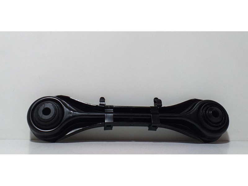 Recambio de brazo suspension superior trasero izquierdo para bmw serie 3 coupe (e92) 320d referencia OEM IAM 33326777980 64986 