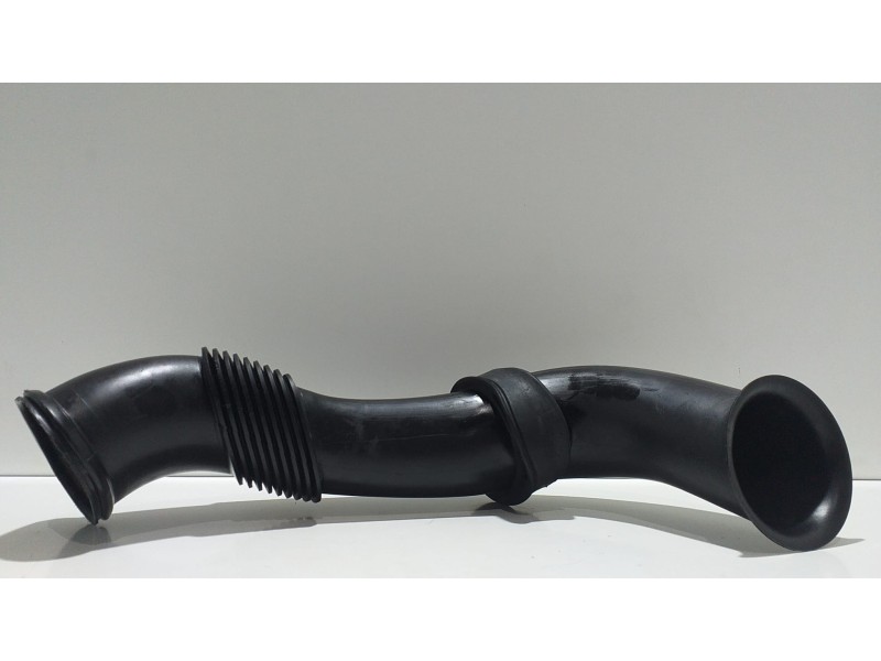 Recambio de tubo para porsche cayenne (typ 9pa) s referencia OEM IAM 7L5128752 53012 