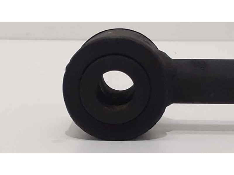 Recambio de brazo suspension superior trasero derecho para nissan x-trail (t30) comfort referencia OEM IAM  39969 