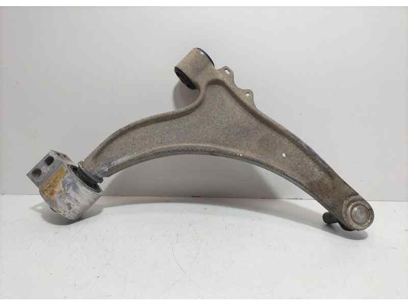Recambio de brazo suspension inferior delantero izquierdo para opel insignia sports tourer cosmo referencia OEM IAM 23354434 852