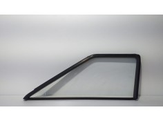 Recambio de luna custodia delantera izquierda para peugeot j5 caja cerrada (290) 1400 acristalado referencia OEM IAM  73441 R 2