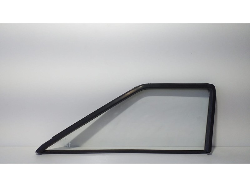 Recambio de luna custodia delantera izquierda para peugeot j5 caja cerrada (290) 1400 acristalado referencia OEM IAM  73441 R Recambio de luna custodia delantera izquierda para peugeot j5 caja cerrada (290) 1400 acristalado referencia OEM IAM  73441 R
