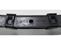 Recambio de brazo suspension superior trasero izquierdo para bmw serie 3 coupe (e92) 320d referencia OEM IAM 33326777980 64986  2