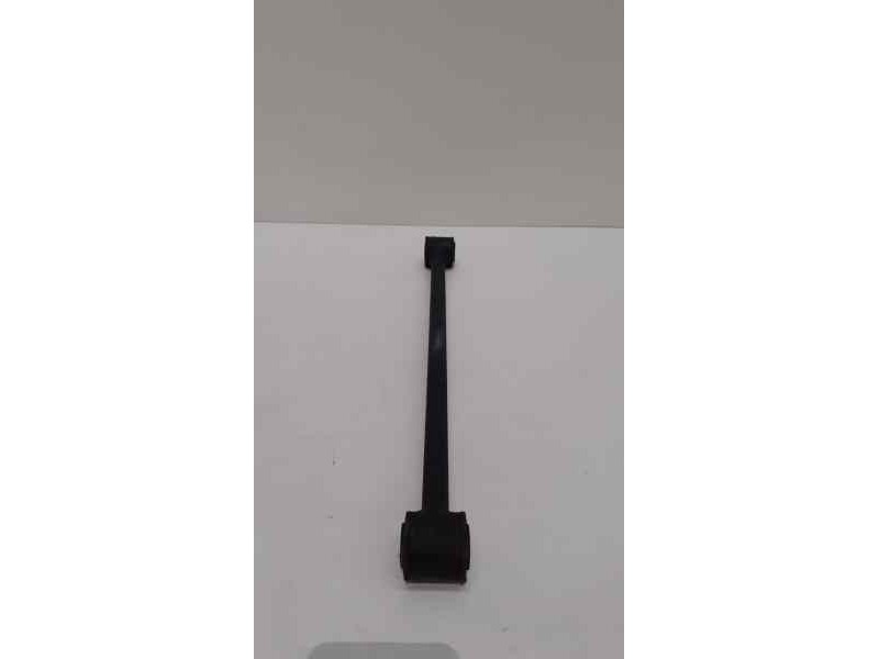 Recambio de brazo suspension superior trasero derecho para nissan x-trail (t30) comfort referencia OEM IAM  39969 