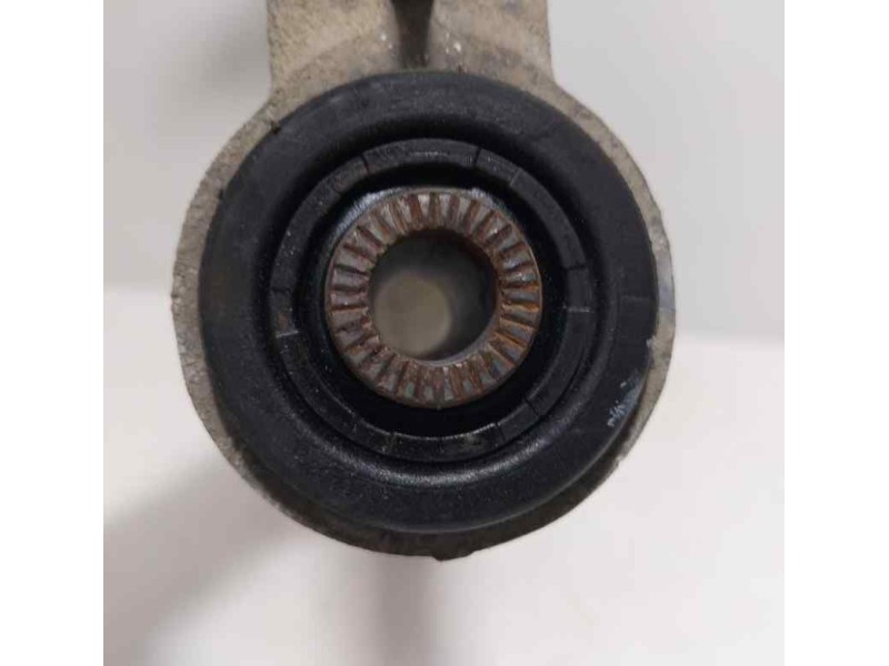 Recambio de brazo suspension inferior delantero izquierdo para opel insignia sports tourer cosmo referencia OEM IAM 23354434 852