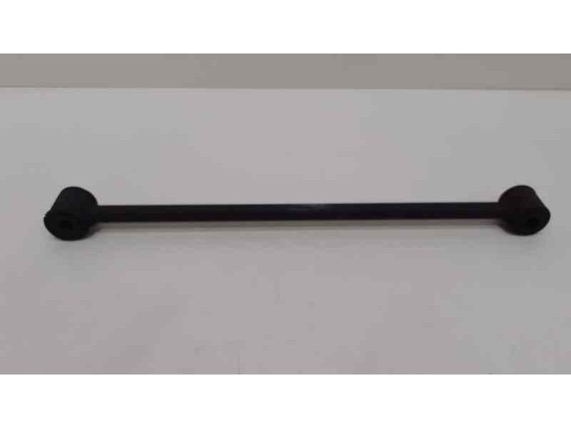 Recambio de brazo suspension superior trasero derecho para nissan x-trail (t30) comfort referencia OEM IAM  39969 