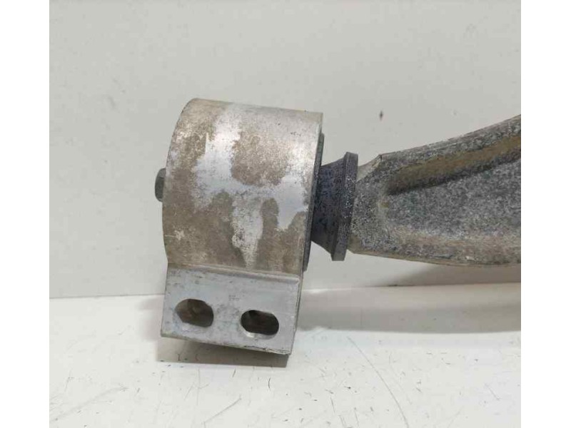 Recambio de brazo suspension inferior delantero izquierdo para opel insignia sports tourer cosmo referencia OEM IAM 23354434 852