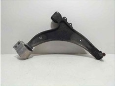 Recambio de brazo suspension inferior delantero derecho para opel insignia sports tourer cosmo referencia OEM IAM 13280211 85245