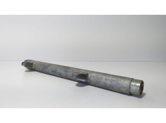 Recambio de rampa inyectora para renault laguna ii (bg0) authentique referencia OEM IAM 7700111013 73442 R 2