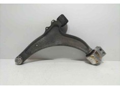 Recambio de brazo suspension inferior delantero derecho para opel insignia sports tourer cosmo referencia OEM IAM 13280211 85245 2