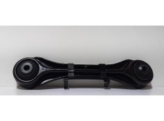 Recambio de brazo suspension superior trasero derecho para bmw serie 3 coupe (e92) 320d referencia OEM IAM 33326777980 64987 